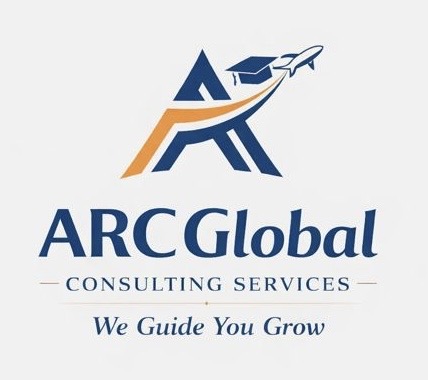ARC Global Consulting Services